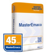 MasterEmaco S 466