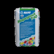 Mapegrout T40