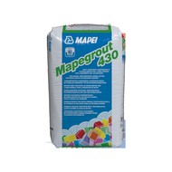 Mapegrout 430