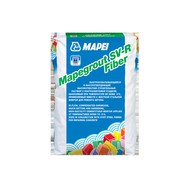 Mapegrout SV-R Fiber