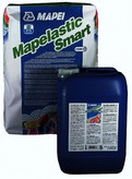 Mapei mapelastic  