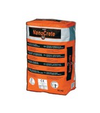 Emaco nanocrete ( )