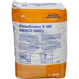 Emaco s88c (masteremaco s 488)